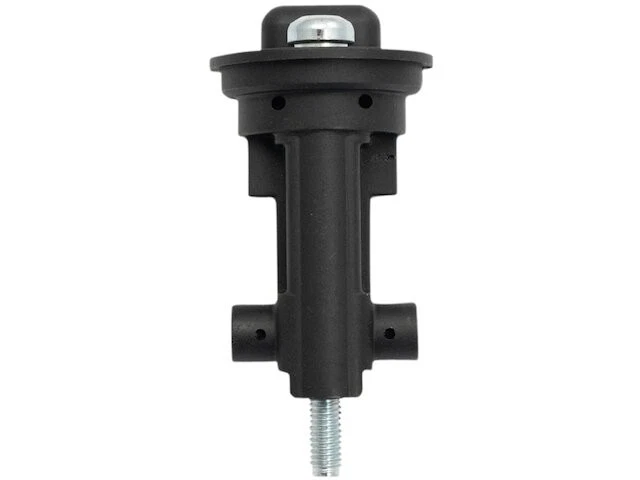 21TP67S Camshaft Position Sensor Fits 2011-2019 Chrysler 300 3.6L V6 - Изображение 1 из 1