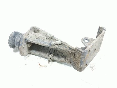 Kubota RTV 900 RTV900 2010 soporte de montaje de grillete de resorte de hoja A A Foto 1 de 4