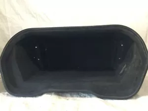 2013 Lamborghini Gallardo LP570 SL Front Trunk Tub Compartment OEM - Picture 1 of 10