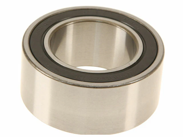 Nachi Supercharger Pulley Bearing fits Mercedes E55 AMG 2003-2006 82YBSN - Image 1 of 1