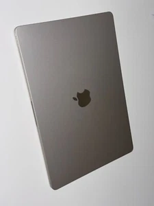 2023 Apple MacBook Air 15-inch M2 – 10-Core GPU 24GB RAM 2TB SSD - Picture 1 of 10
