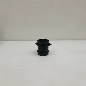 2000 Volvo C70T Bosch 0280218045 Mass Air Oem Flow Meter Sensor Maf Sensor - Picture 1 of 9