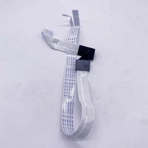 Scanner Cable Fits For HP Officejet 5255 4512 4516 4655 4522 4650 - Picture 1 of 3