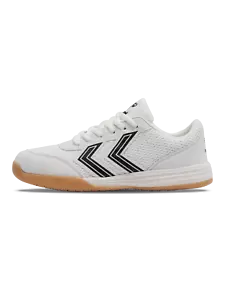 Hummel Multiplay Flex LC JR - Bild 1 von 6