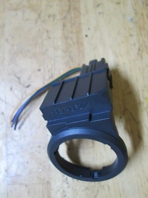 Ford Escape Mercury Mariner 2008 2012 encendido inmovilizador OEM Foto 1 de 4