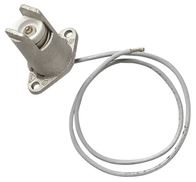 VIMAR 02396 portalampada alogene R7s