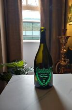 Купить Dom Perignon Luminous 75 cl  (Light Up)  , Empty Bottle