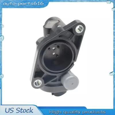 Fits For Acura TL Honda Odyssey 012010-6010 Idle Air Control Valve 17150-RNA-A01 - Изображение 1 из 4