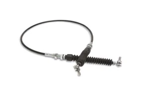 Polaris Ranger 500/800 Crew Shifter/ Gear selector Cable Quad Logic 100-2229-10 - Picture 1 of 1