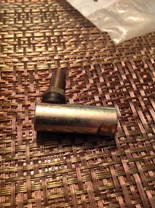 Genuine Ferris Fitting, Elbow #5023061 - Picture 1 of 5