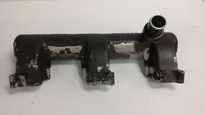 Take off intake manifold for Mercedes OM366 3660980415 - Picture 1 of 3
