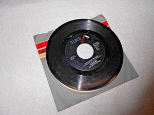 ALABAMA DIXIELAND DELIGHT/VERY SPECIAL LOVE 45 RPM record NEW OLD STOCK - Imagen 1 de 2