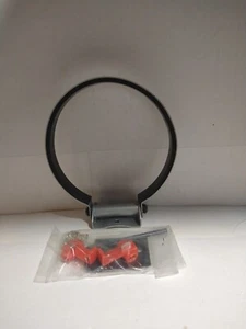Sunpro 5 inch Gauge Pedestal Bracket - Picture 1 of 1