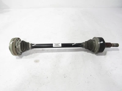 11-12 Fisker Karma 2012 Rear Left Driver Suspension Axle Shaft ; - Image 1 of 4