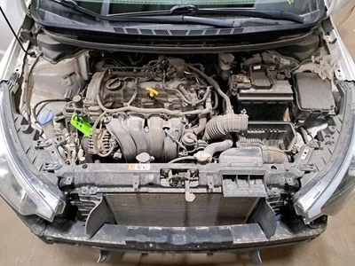 Puntal lateral de pasajero Rh Forte Sku 2016 #42644950 Foto 1 de 4