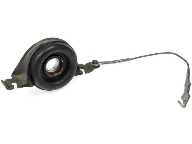 驱动轴中心支撑轴承适用于福特马自达 Escape Tribute Mariner NT53P7 — 第 1/1 张图片