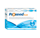 Proxeed Plus Men's Fertility Supplement - 30 Sachets - 