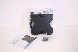 Panorana Antennas Ultra Wideband MiMo Antenna - Afbeelding 1 van 6