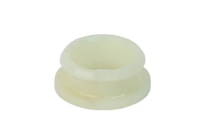 Boccola Cambio Trasmissione 914 424 224 00 Compatibile Con Porsche 911, 914, 930 - Foto 1 di 1