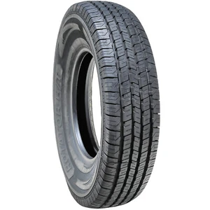 Tire Evoluxx Rotator H/T LT 225/75R16 Load E 10 Ply Light Truck - Picture 1 of 12