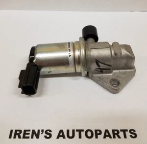 OEM IDLE AIR CONTROL IAC Valve AESP109-30LA - Picture 1 of 2