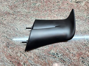 2018-2024 Ducati Panigale V4 Right Side Wing Winglet Fairing aftermarket - Picture 1 of 9