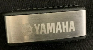 Telefono Yamaha Project Mini Set Strumenti Cacciavite Vintage NUOVO Rep SWAG - Foto 1 di 7