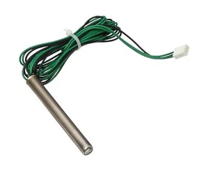 Raypack 009577F Temperature Sensor Iid Units Premium quality Durable Accurate - Picture 1 of 1