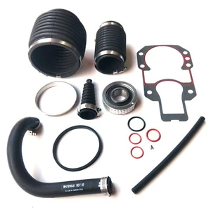 MerCruiser Transom Repair Kit - Bellows - Alpha I GEN II - Genuine - 30-803099T1 - Picture 1 of 1