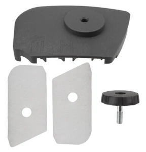 For Husqvarna String Trimmer Filter Cover 530057846 128CD 128LD - Picture 1 of 3