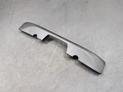 Cubierta delantera delantera izquierda BMW X6 2018 52107317453 2015 2016 2017 2019 Foto 1 de 4