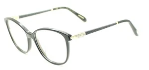 CHOPARD VCH 255S 0700 54mm Eyewear FRAMES Eyeglasses RX Optical Glasses - New - Picture 1 of 12