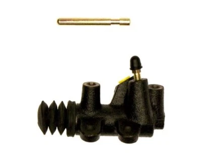 Exedy OE Slave Cylinder for 2005-2010 Scion TC L4 — 第 1/2 张图片