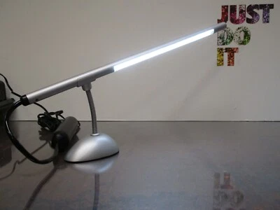 SMARTLITE LED LESE-LAMPE - Bild 1 von 4