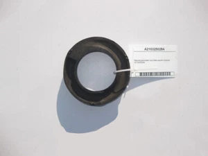 Mercedes-Benz A2103250284 Muelle trasero superior goma espaciador clase E W210 W212... - Imagen 1 de 4