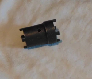 Honda Socket Wrench 26mm x 30mm Clutch Center Nut Special Tool 07716-0020203 - Imagen 1 de 6