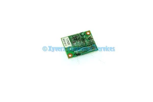 T60M951.04 GENUINE ORIGINAL ACER MODEM CARD ASPIRE 5570Z SERIES - Picture 1 of 2