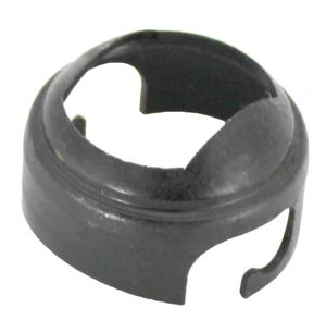 NP435 SM420 SM465 4 Speed Transmission Shift Stick Retainer Cup - Bild 1 von 2