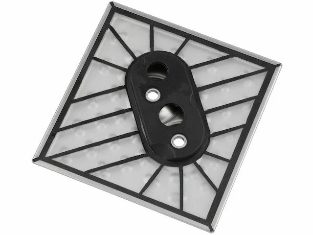 Kit de filtro de transmisión automática para Pontiac Grand Safari 1975-1978 56462FZ Foto 1 de 2