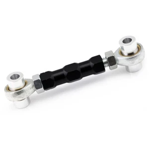 Kit de eslabones descensores de caída de suspensión trasera ajustable para HONDA CB500F/X CBR500R - Imagen 1 de 4