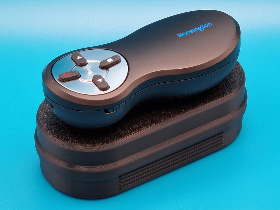 Kensington Wireless Presenter Clicker Case *case only* - Image 1 of 4