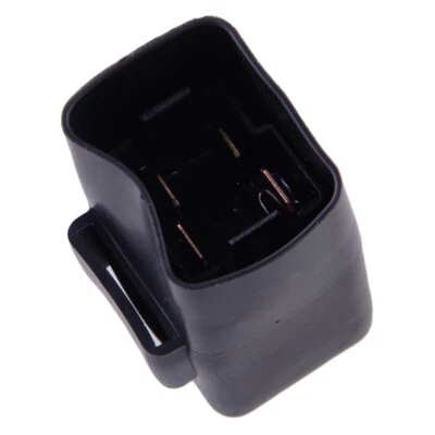 Solenoide relé de arranque apto para Arctic Cat 90 Kymco Filly para Mongoose Sento 50 Foto 1 de 4