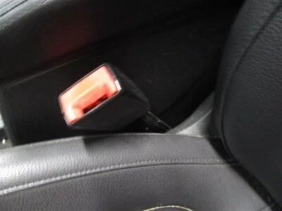 Cinturón de seguridad delantero construido en Alemania VIN con 1er dígito limitado compatible con 09-18 TIGUAN 541998 Foto 1 de 4