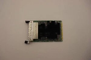 01PE769  Lenovo 4XC7A08240 ThinkSystem Broadcom 57454 10GBASE-T 4-port OCP Adapt - Picture 1 of 1
