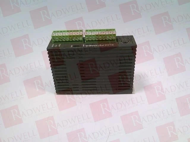 EATON CORPORATION ELC2-PB14NNDR / ELC2PB14NNDR (NEW IN BOX) - Image 1 of 1