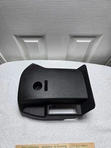 2015-2021 Chevrolet Trax OEM Steering Column Surround Shroud Trim AUT48844 (HH) - Bild 1 von 14