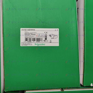 1 year warranty 1pc New Schneider XVS14BMW Free shipping - Picture 1 of 1