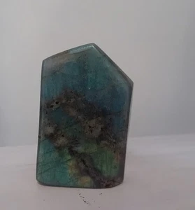 Beautiful Labradorite freeform (24) - Picture 1 of 2