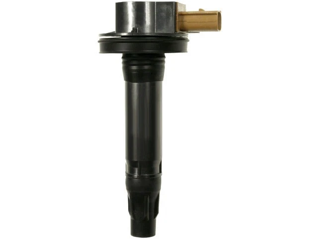 Ignition Coil For 2013-2016 Ford Taurus 3.5L V6 Turbocharged 2014 2015 XK737YH - Image 1 of 1