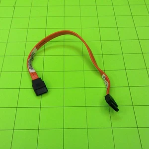 Cavo unità computer Dell Vostro CN-0MD713 - Foto 1 di 3